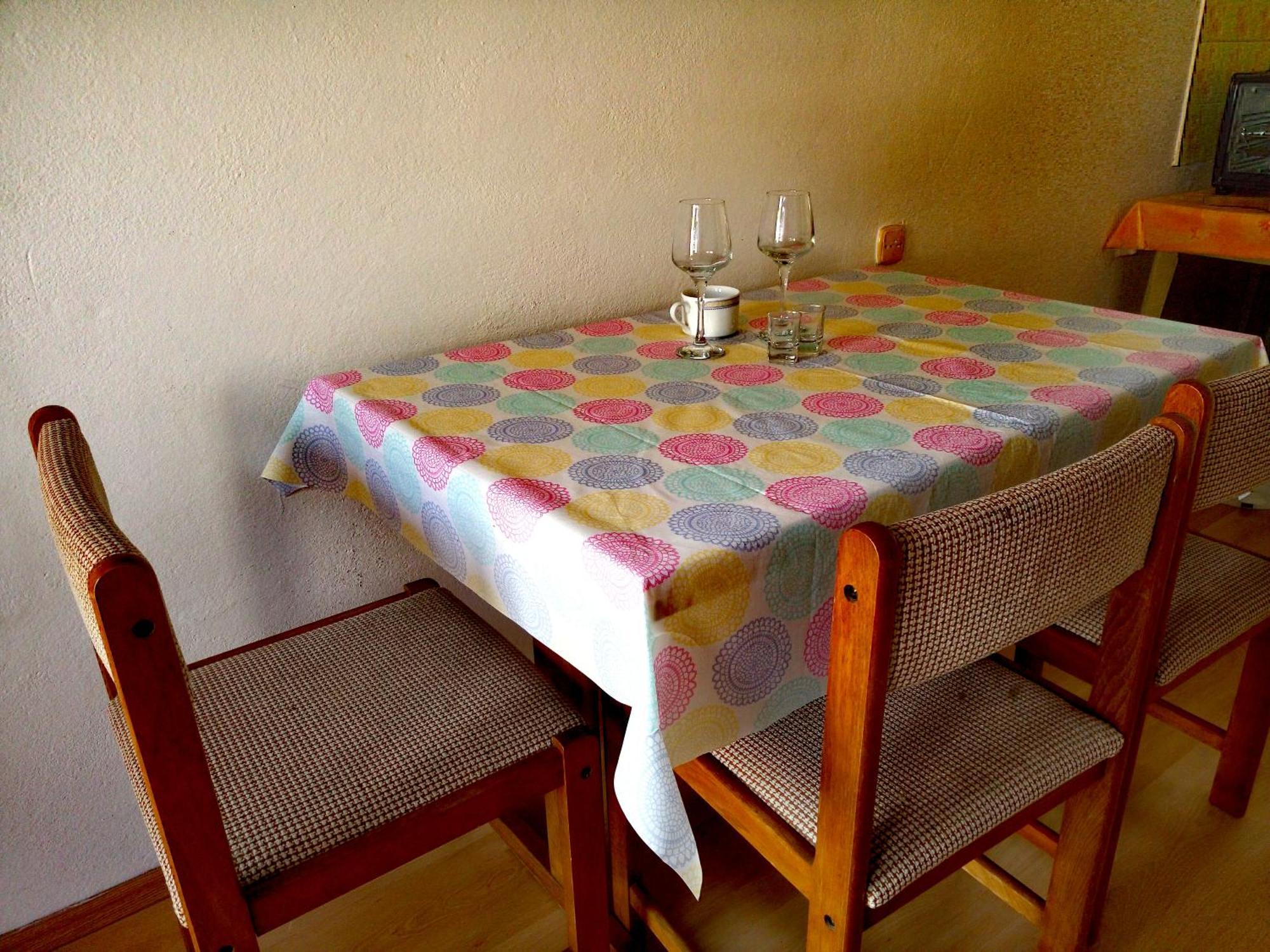 Zemunella Guest House تْشيرسيك نوفي المظهر الخارجي الصورة
