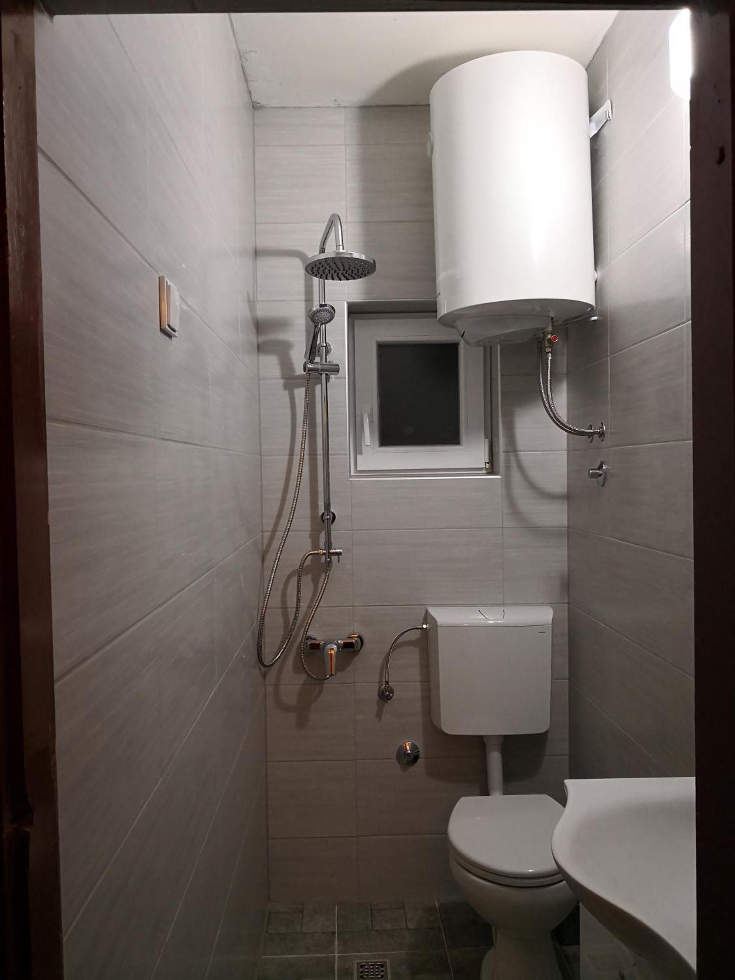 Zemunella Guest House تْشيرسيك نوفي المظهر الخارجي الصورة