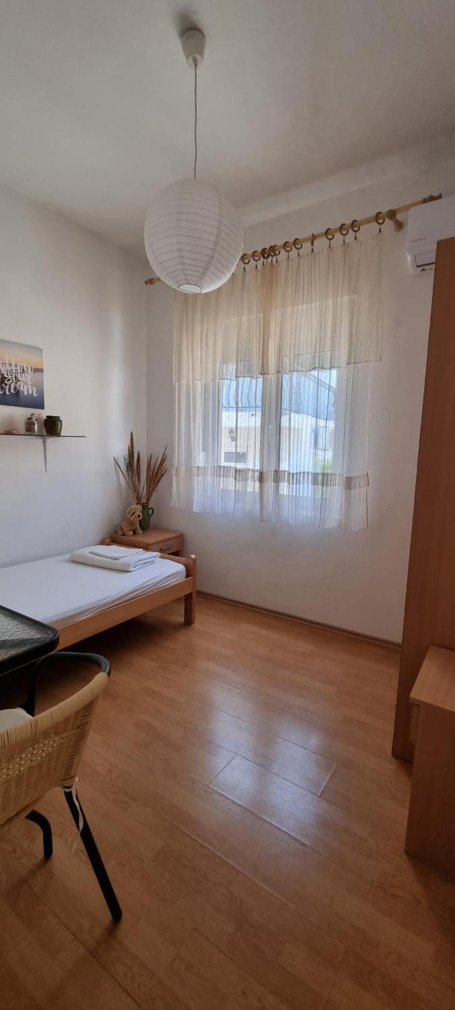 Zemunella Guest House تْشيرسيك نوفي الغرفة الصورة