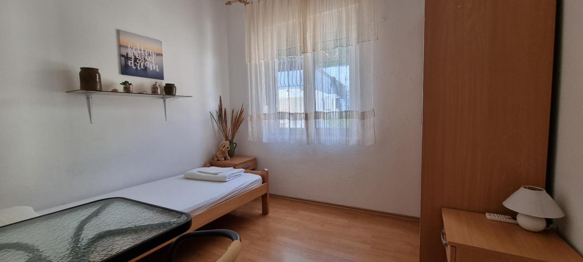Zemunella Guest House تْشيرسيك نوفي الغرفة الصورة