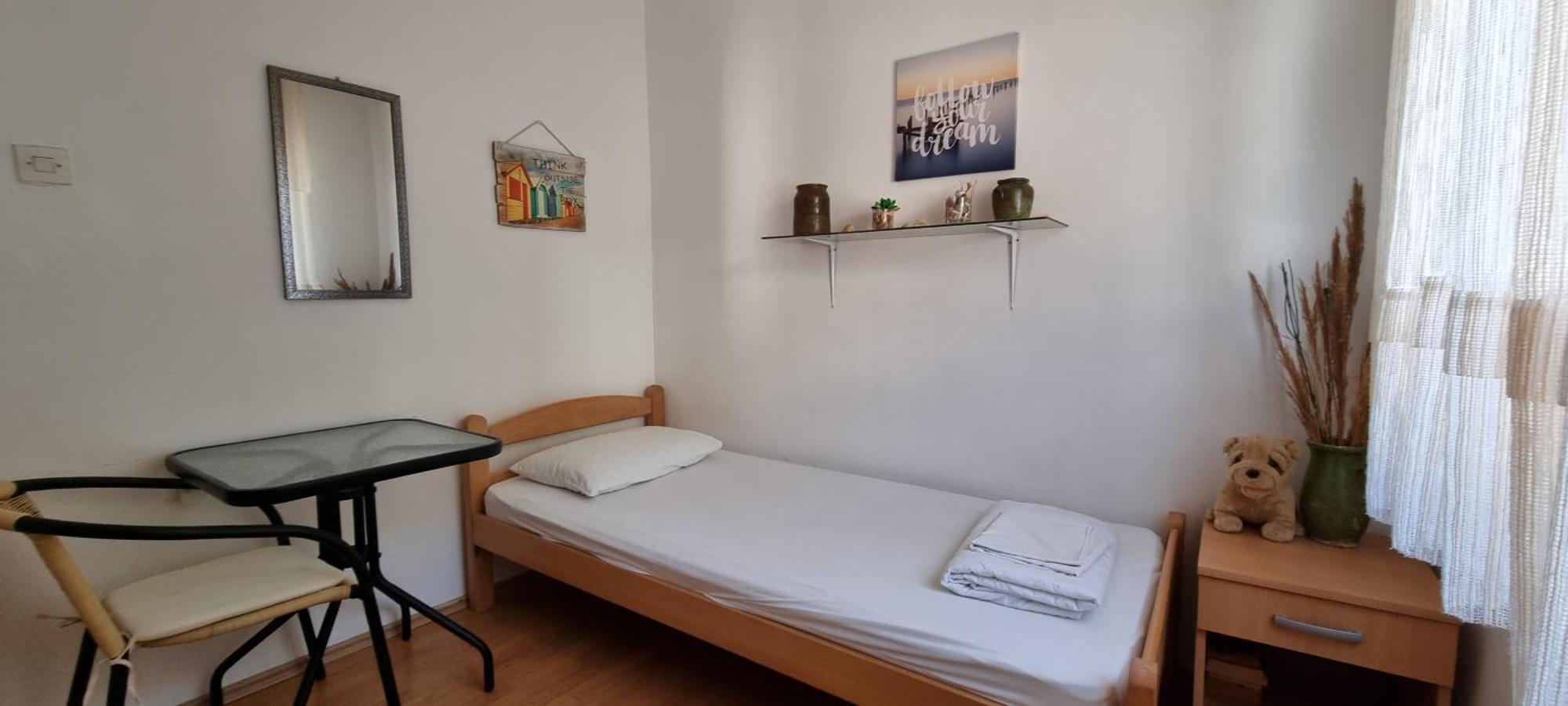 Zemunella Guest House تْشيرسيك نوفي الغرفة الصورة