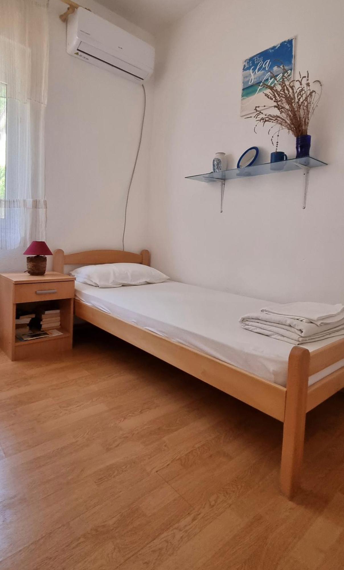 Zemunella Guest House تْشيرسيك نوفي الغرفة الصورة