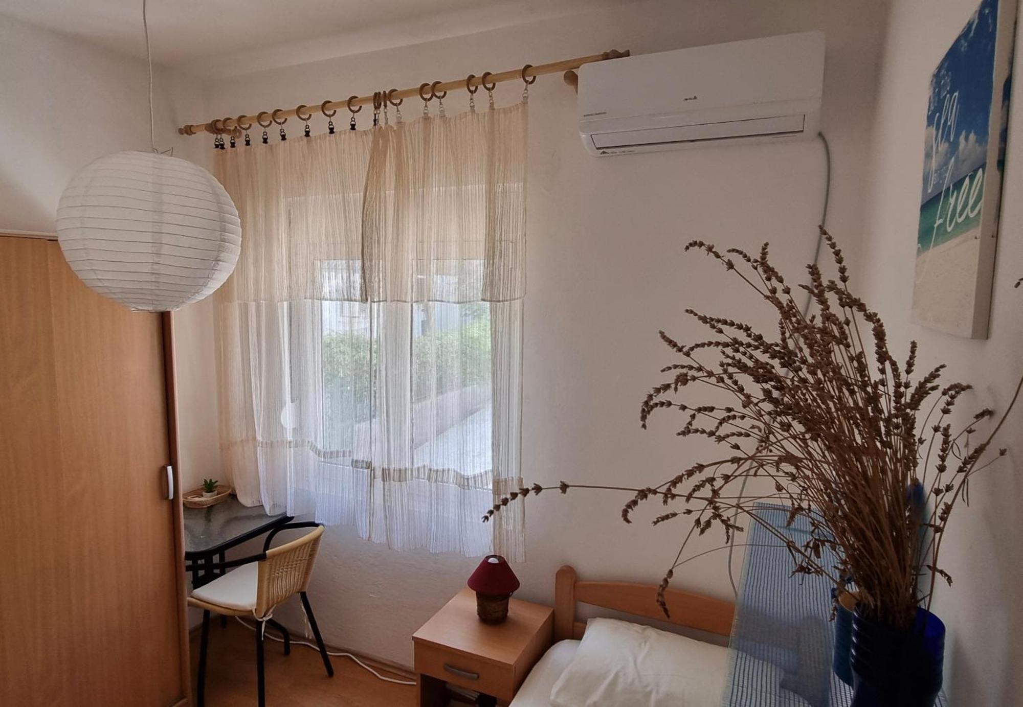Zemunella Guest House تْشيرسيك نوفي الغرفة الصورة