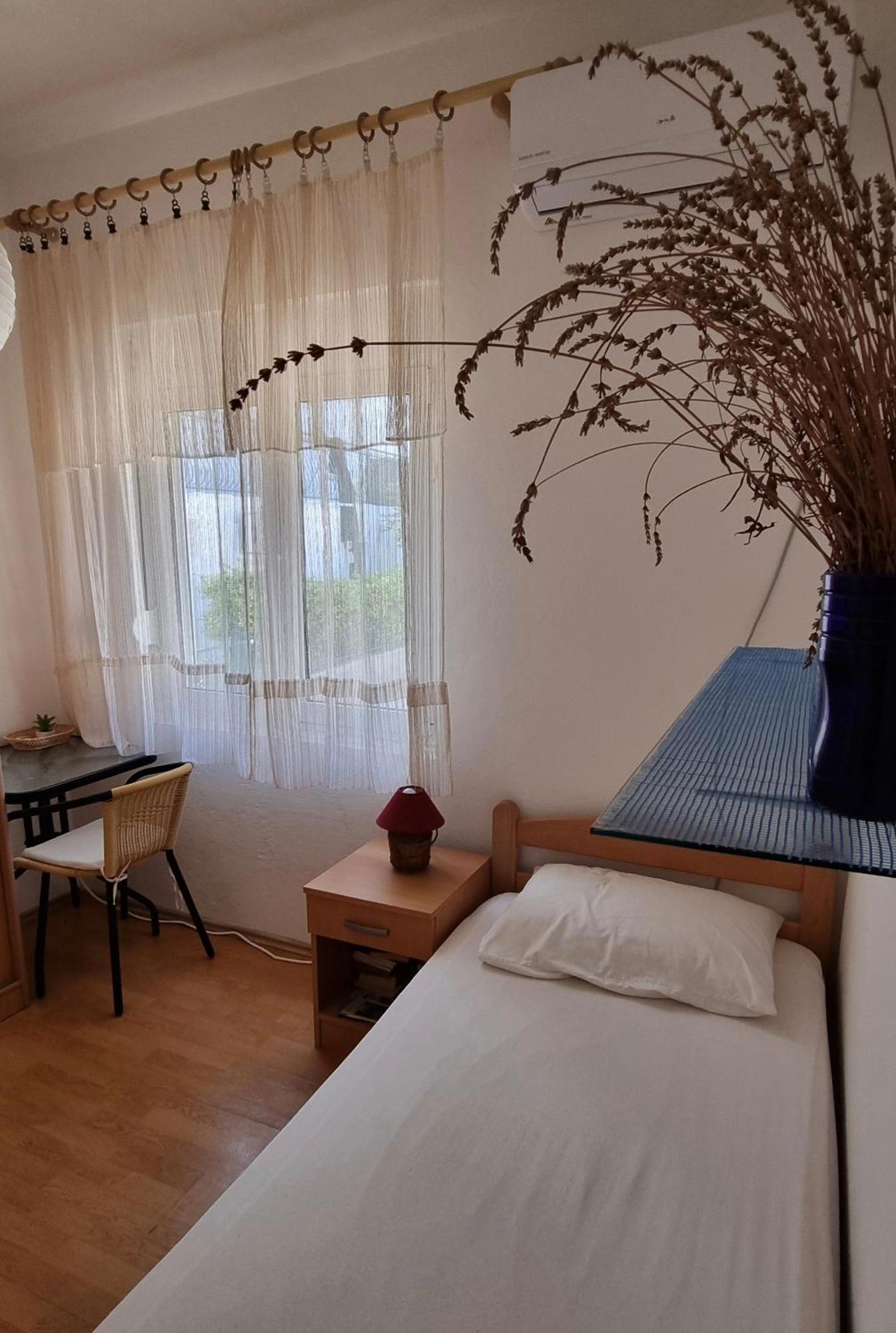 Zemunella Guest House تْشيرسيك نوفي الغرفة الصورة