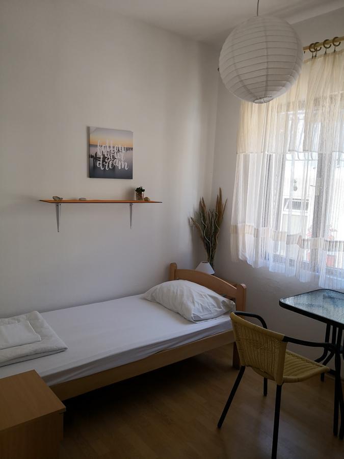 Zemunella Guest House تْشيرسيك نوفي المظهر الخارجي الصورة