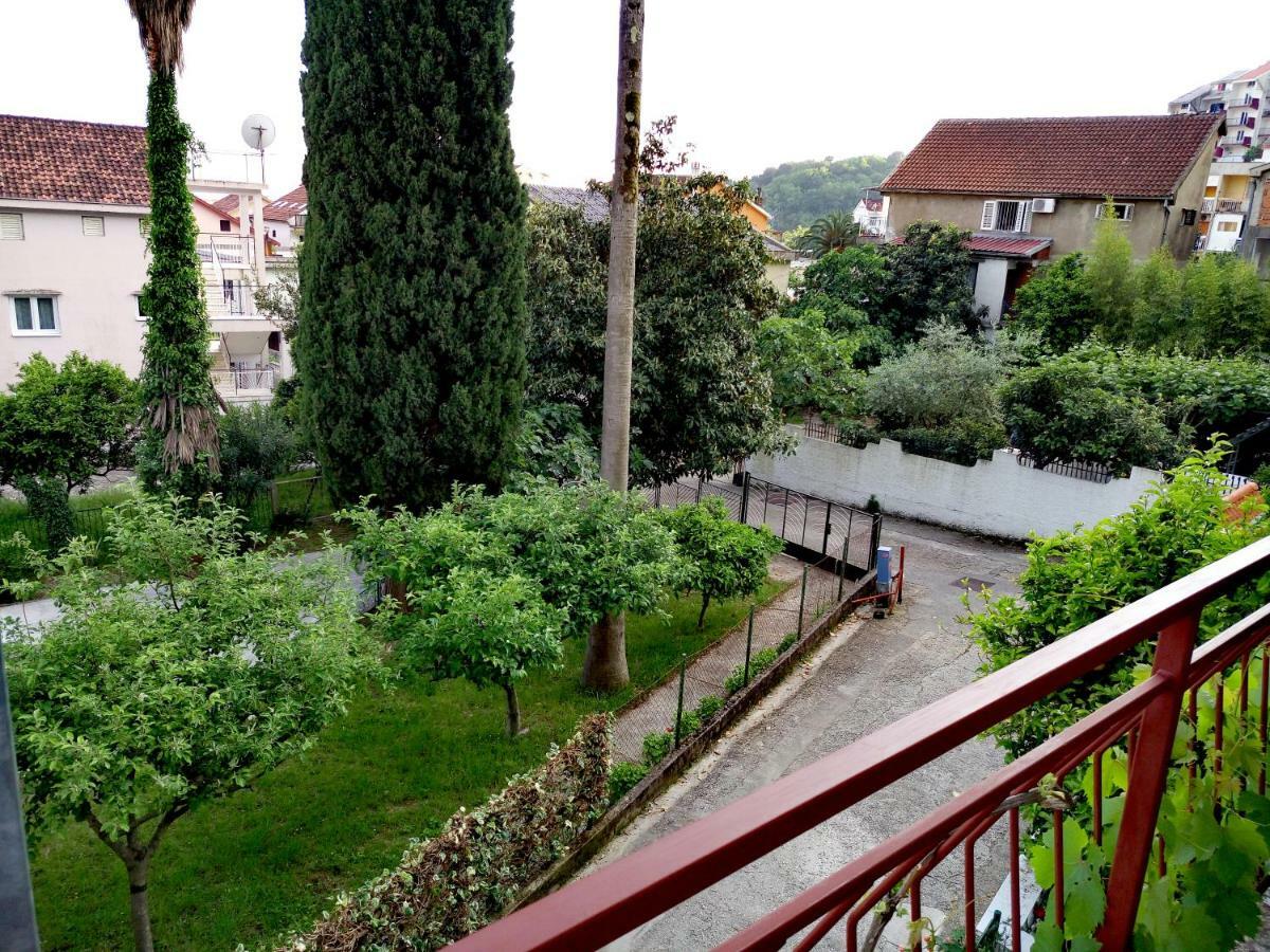 Zemunella Guest House تْشيرسيك نوفي المظهر الخارجي الصورة