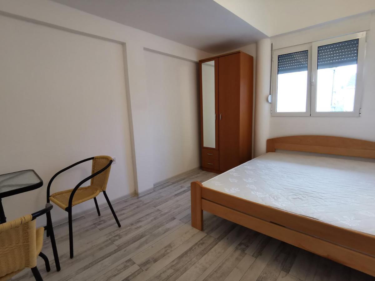 Zemunella Guest House تْشيرسيك نوفي المظهر الخارجي الصورة