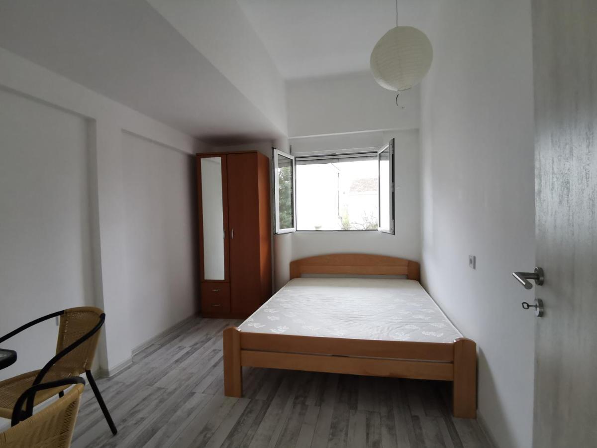 Zemunella Guest House تْشيرسيك نوفي المظهر الخارجي الصورة