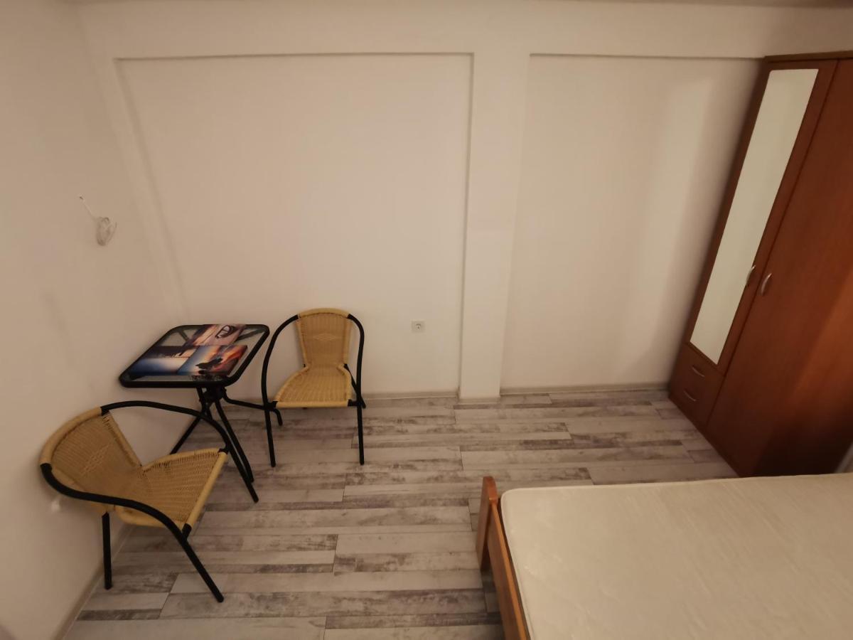 Zemunella Guest House تْشيرسيك نوفي المظهر الخارجي الصورة